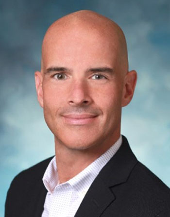 Jason R. Ouellette